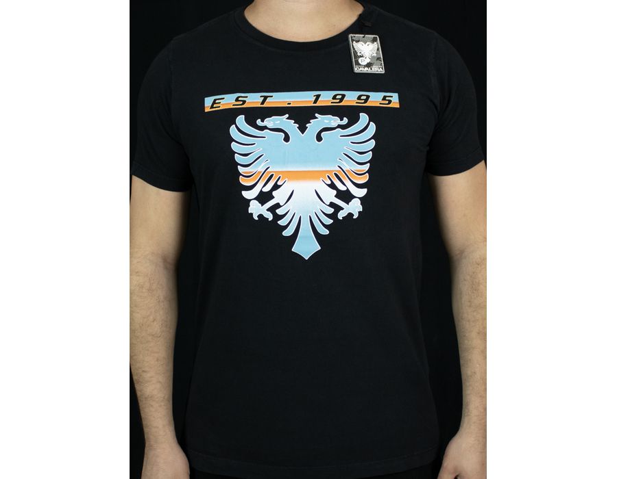 Cavalera 