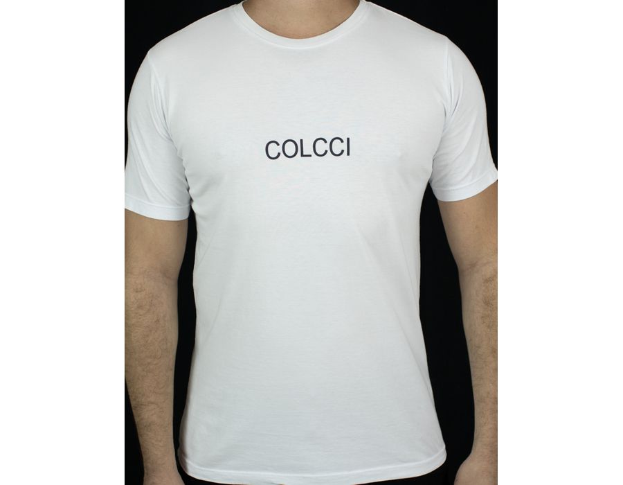 Colcci 