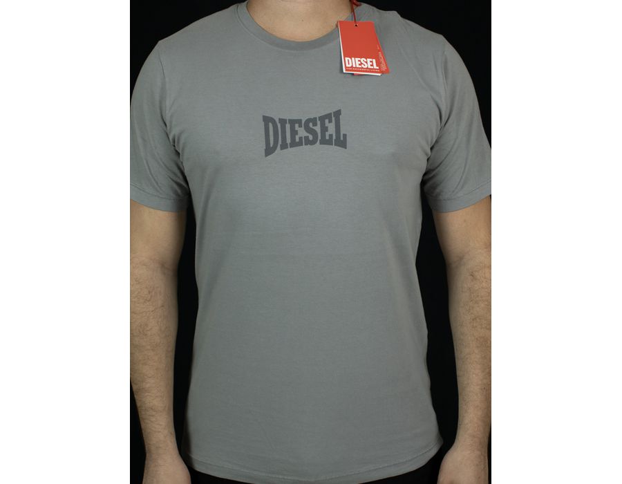 Diesel 