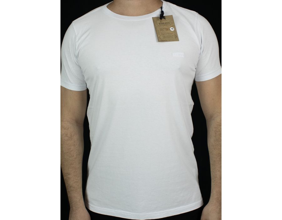Colcci 