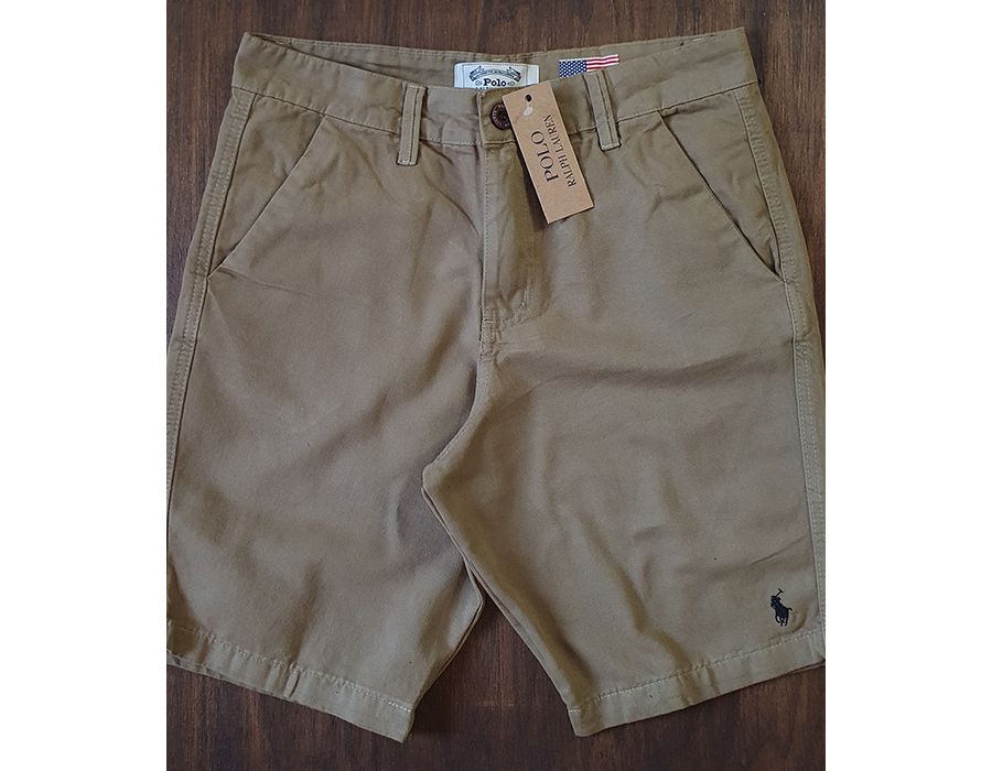 Ralph Lauren (sarja) 