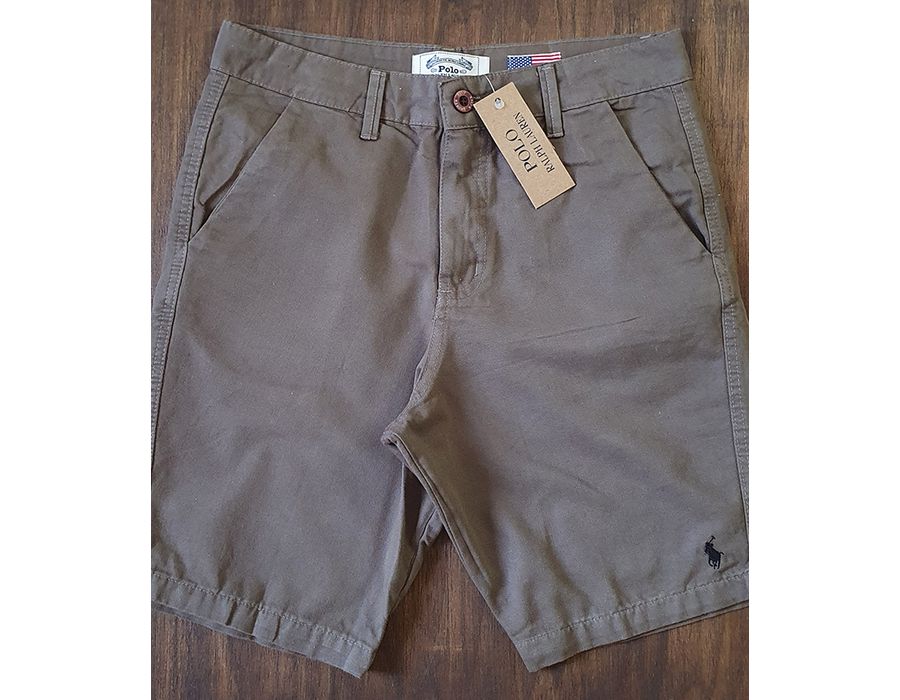 Ralph Lauren (sarja) 