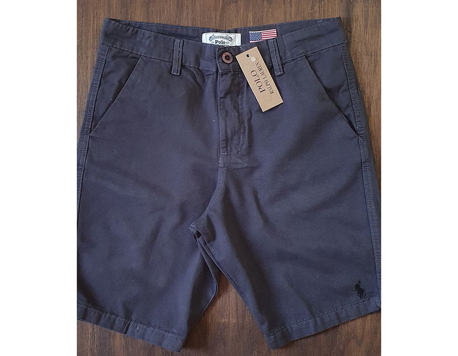 Ralph Lauren (sarja) 