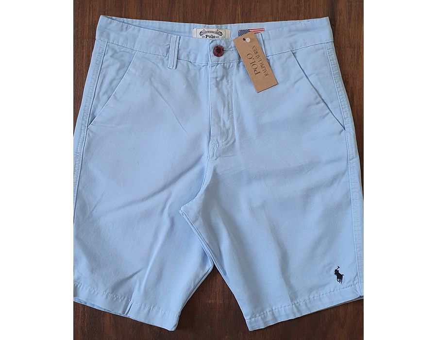 Ralph Lauren (sarja) 
