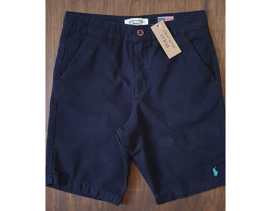 Ralph Lauren (sarja) 