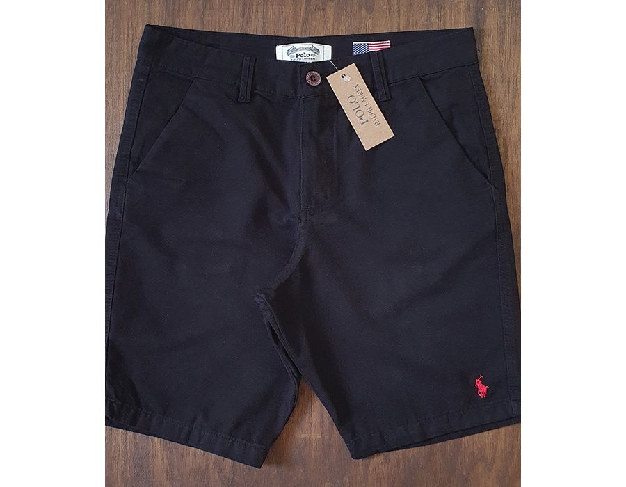 Ralph Lauren (sarja) 