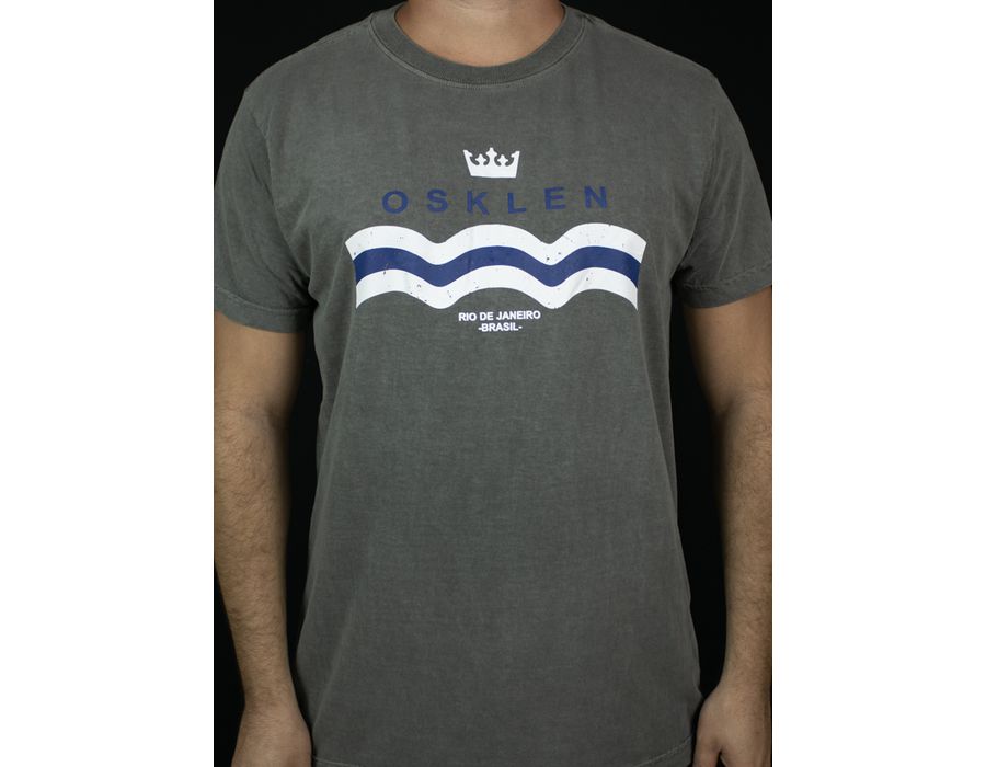  Osklen (stone) 