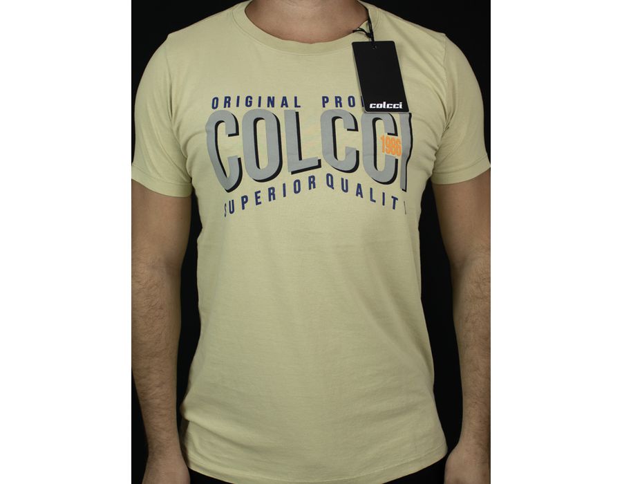 Colcci 