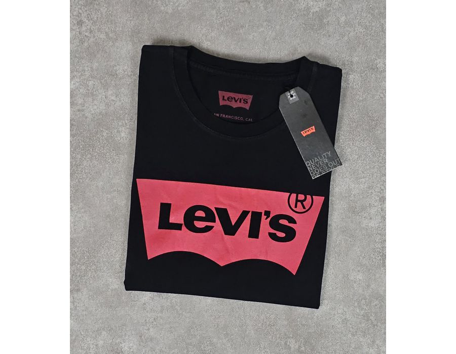 Levi's Feminina 