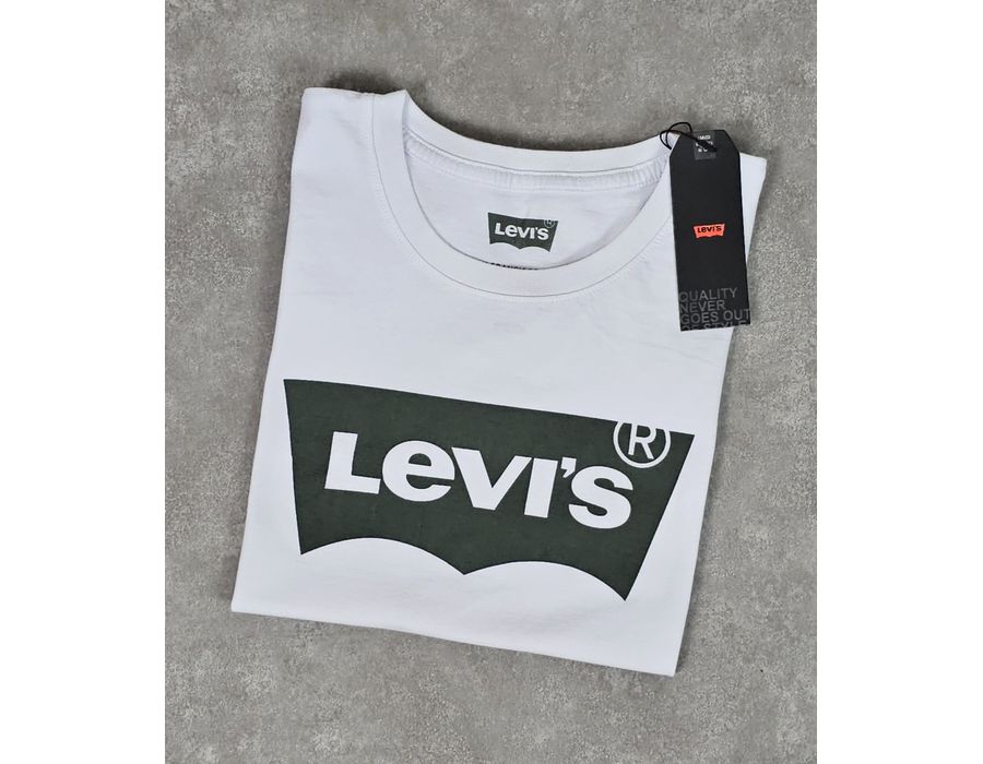 Levi's Feminina 