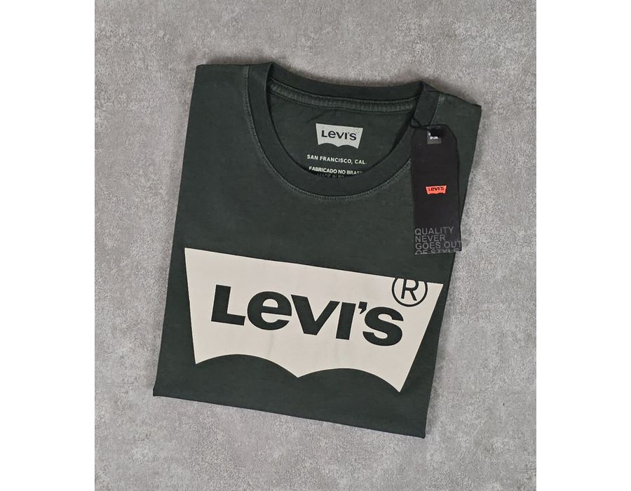 Levi's Feminina 