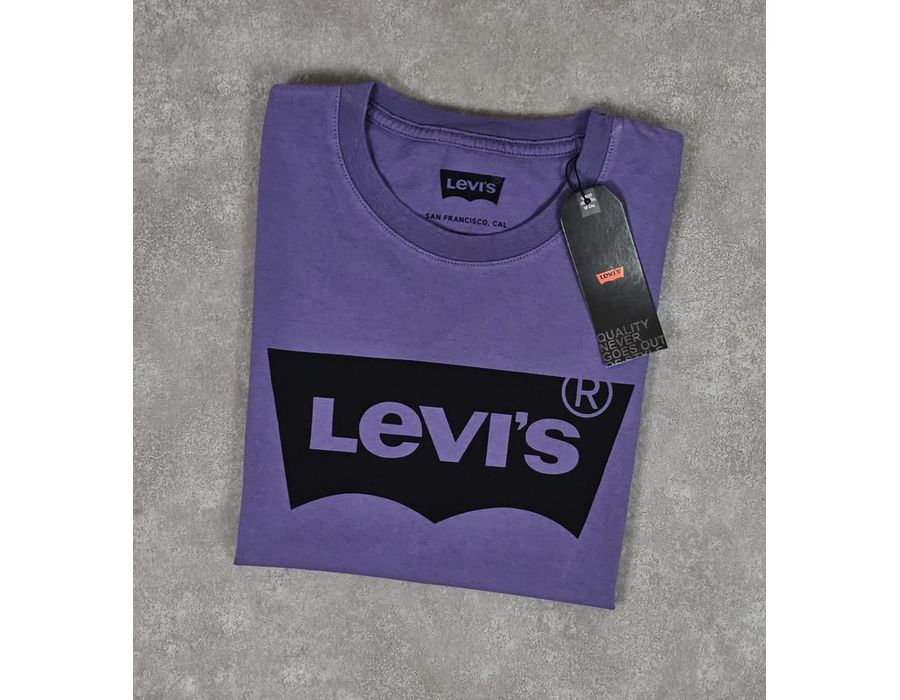 Levi's Feminina 