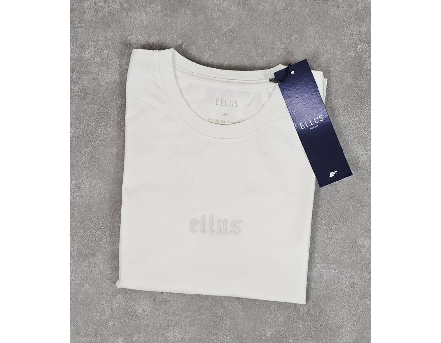 Ellus Feminina (Offwhite)