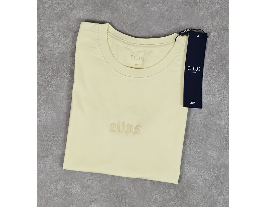 Ellus Feminina 