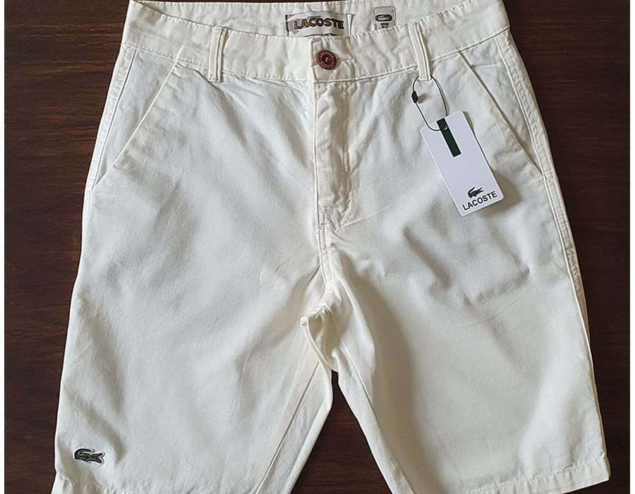 Lacoste (sarja)