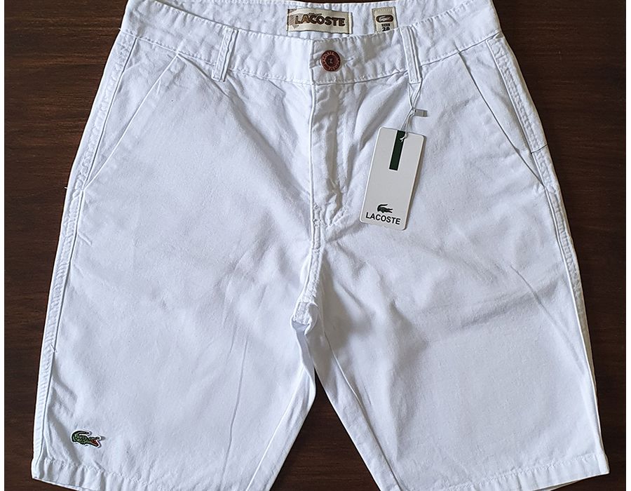 Lacoste (sarja) 