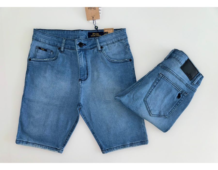 Ralph Lauren (Jeans)
