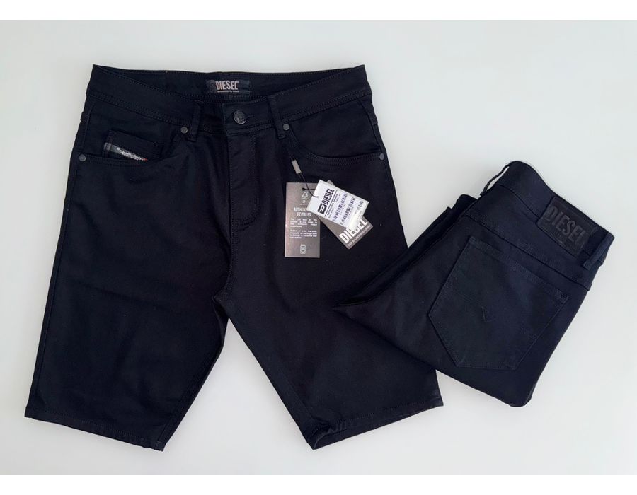 Diesel (Jeans) 