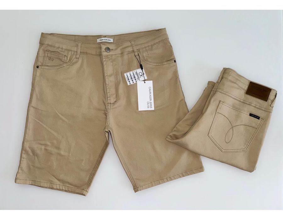 Calvin K (PLUS SIZE)