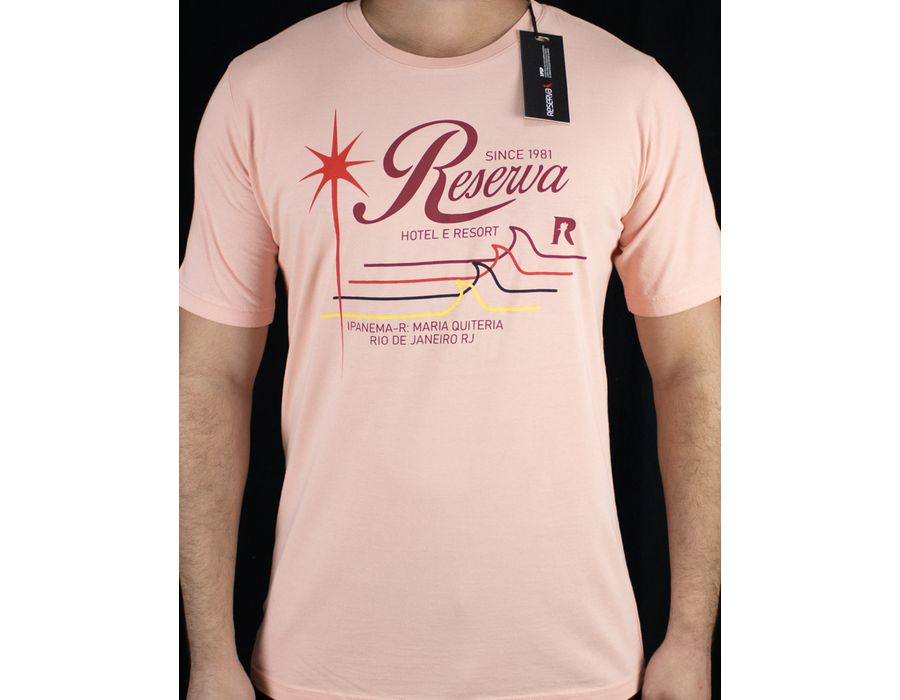 Reserva 