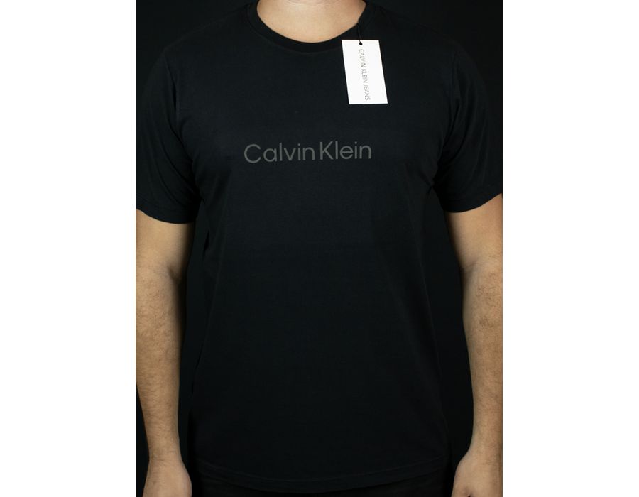 Calvin k 