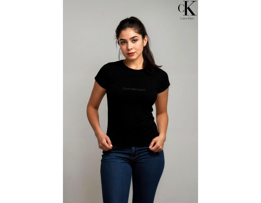 Calvin k Feminina 