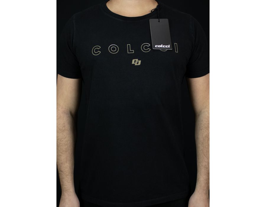 Colcci 