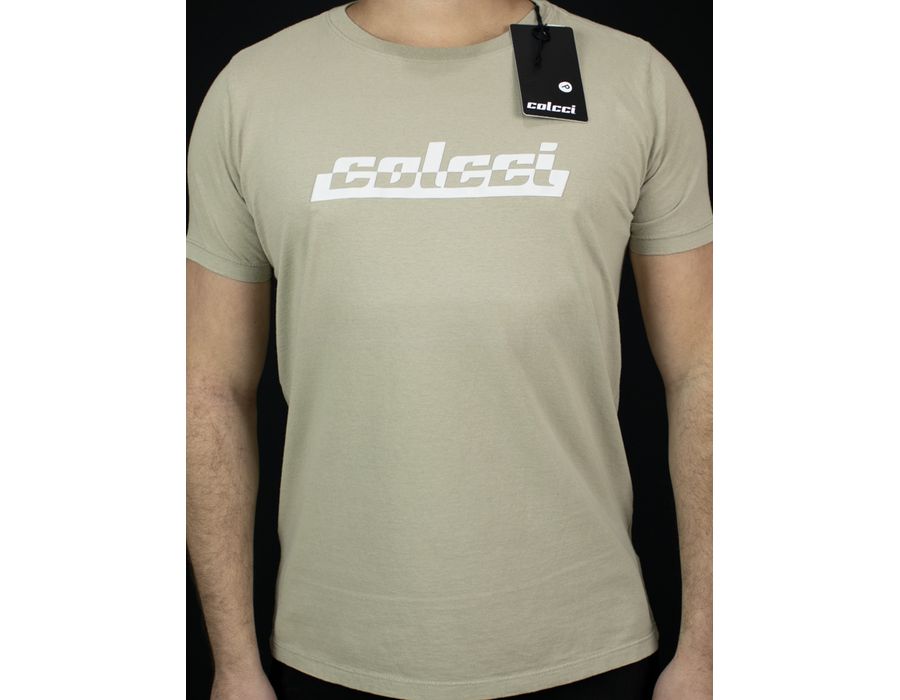 Colcci 
