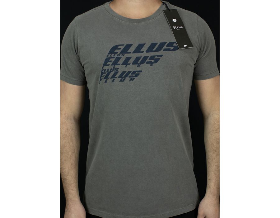 Ellus 
