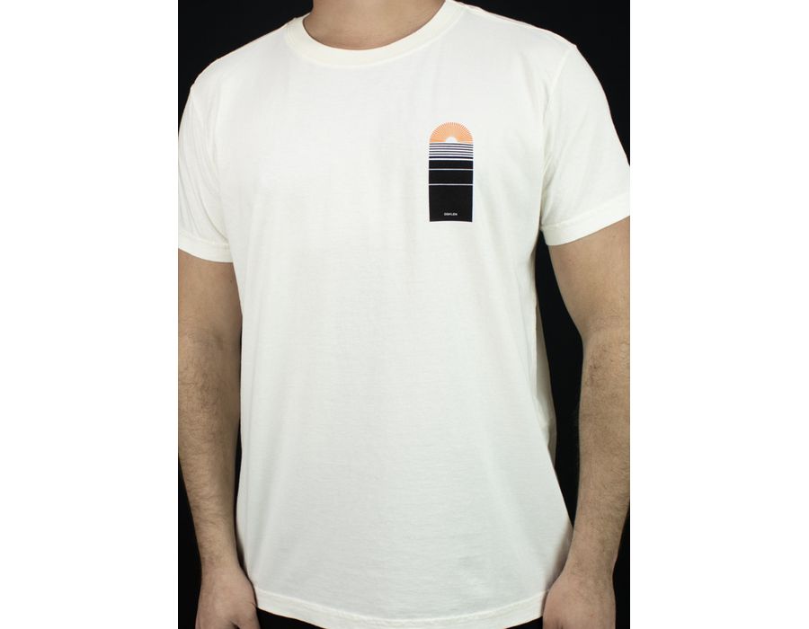  Osklen (stone) OffWhite