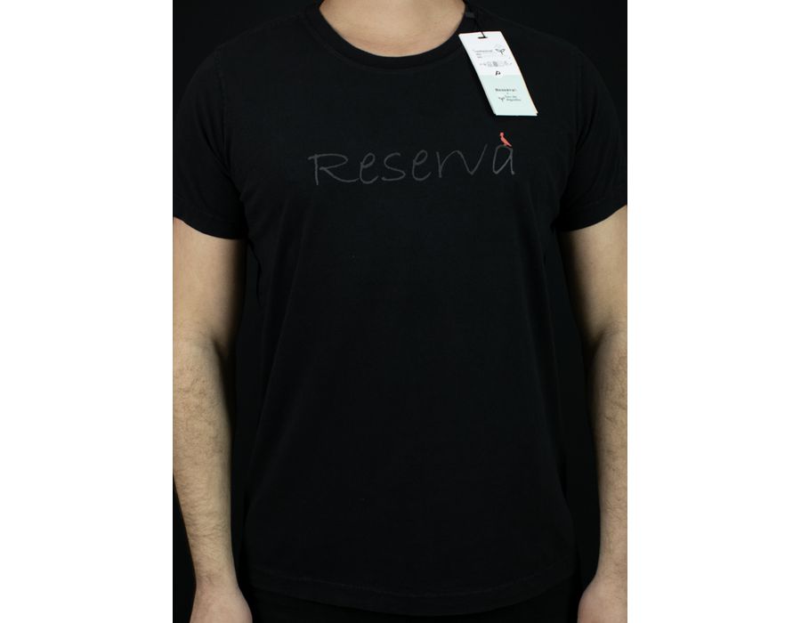 Reserva 