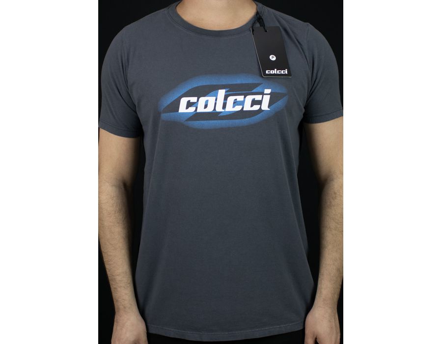 Colcci 
