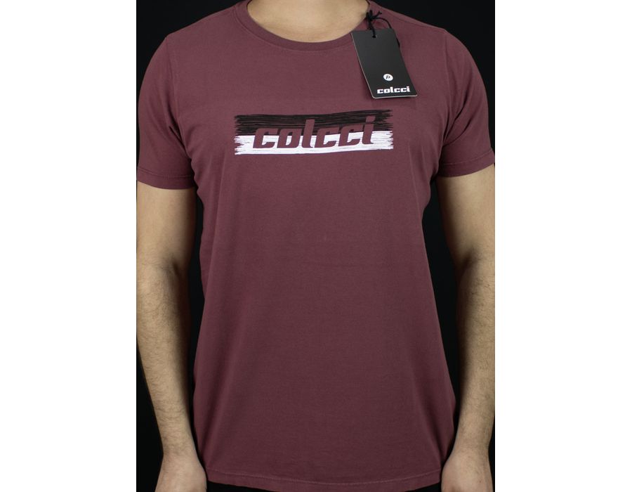 Colcci 