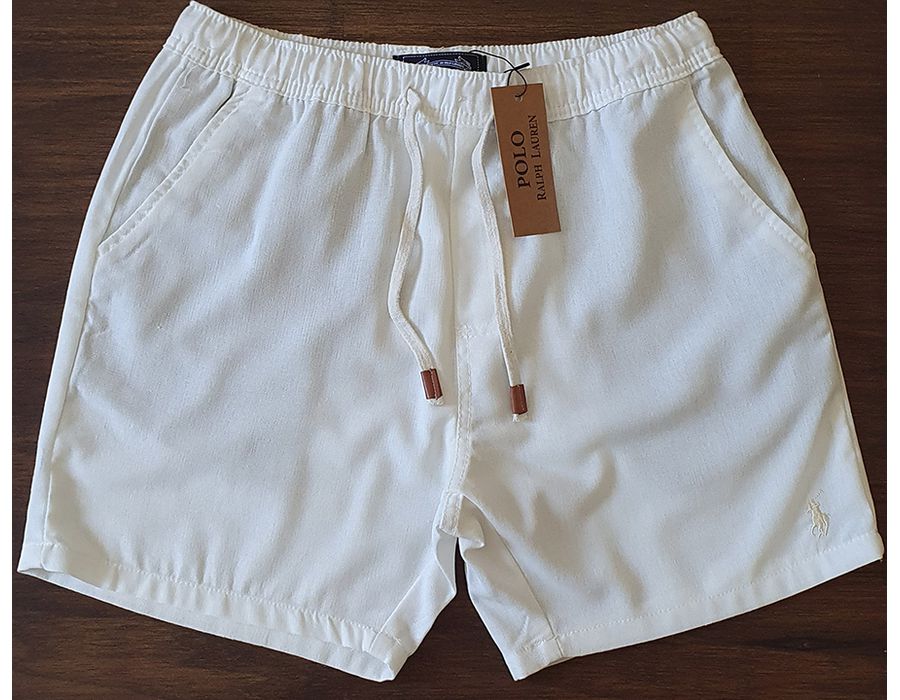 Ralph Lauren (Linho)