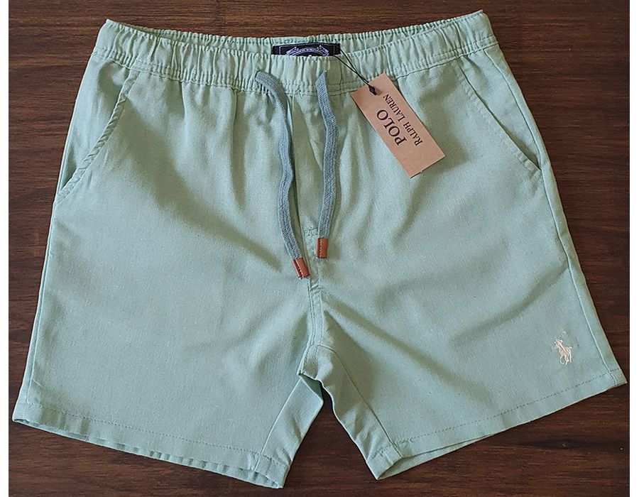 Ralph Lauren (Linho) 