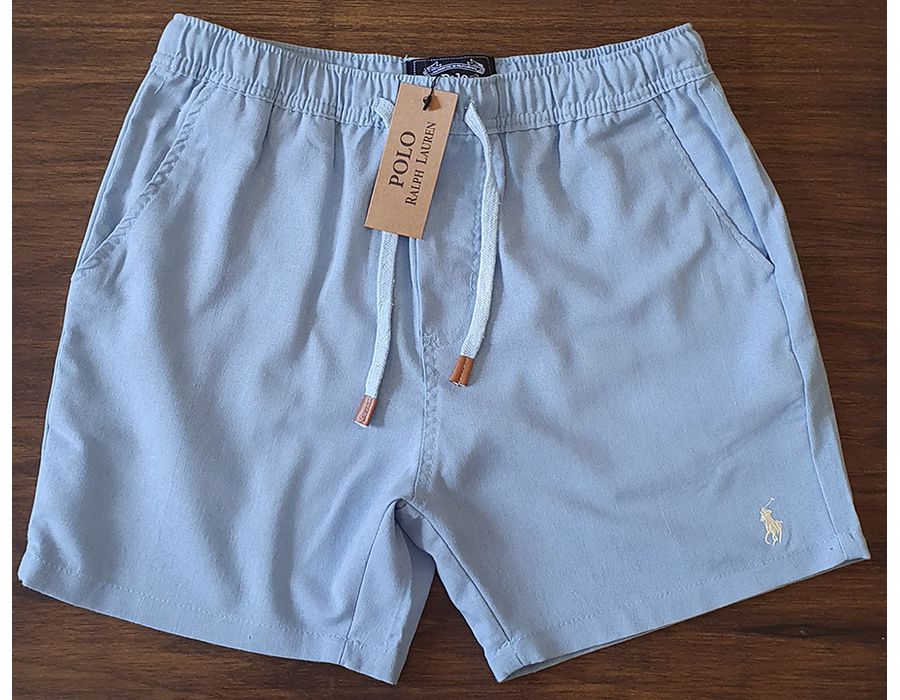 Ralph Lauren (Linho) 