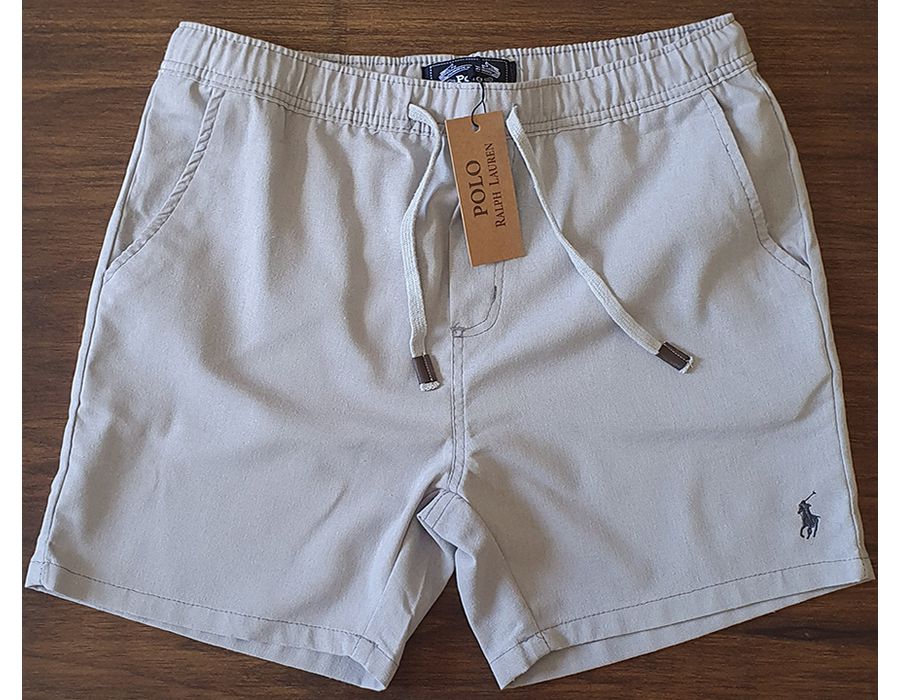 Ralph Lauren (Linho) 
