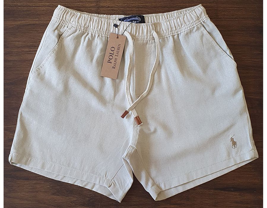 Ralph Lauren (Linho) 