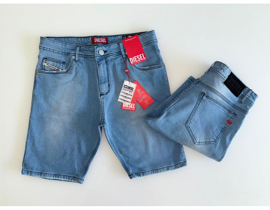 Diesel (Jeans) 