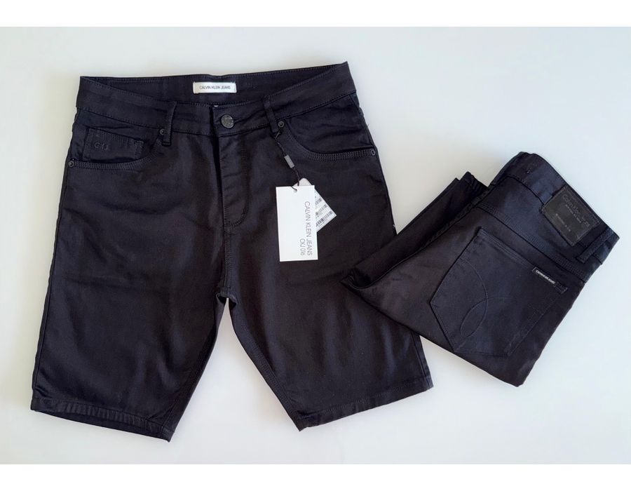 Calvin k (Jeans) 