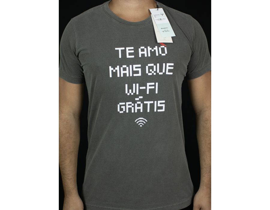 Reserva 