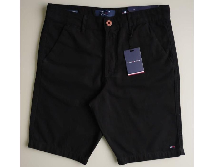 Tommy Hilfiger (sarja) 