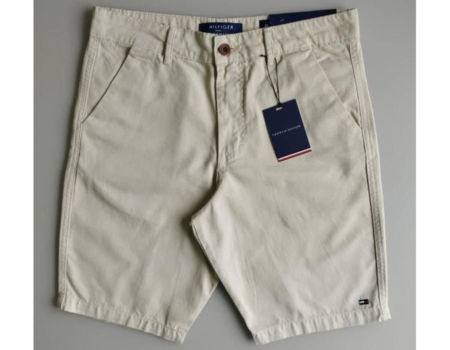 Tommy Hilfiger (sarja) 