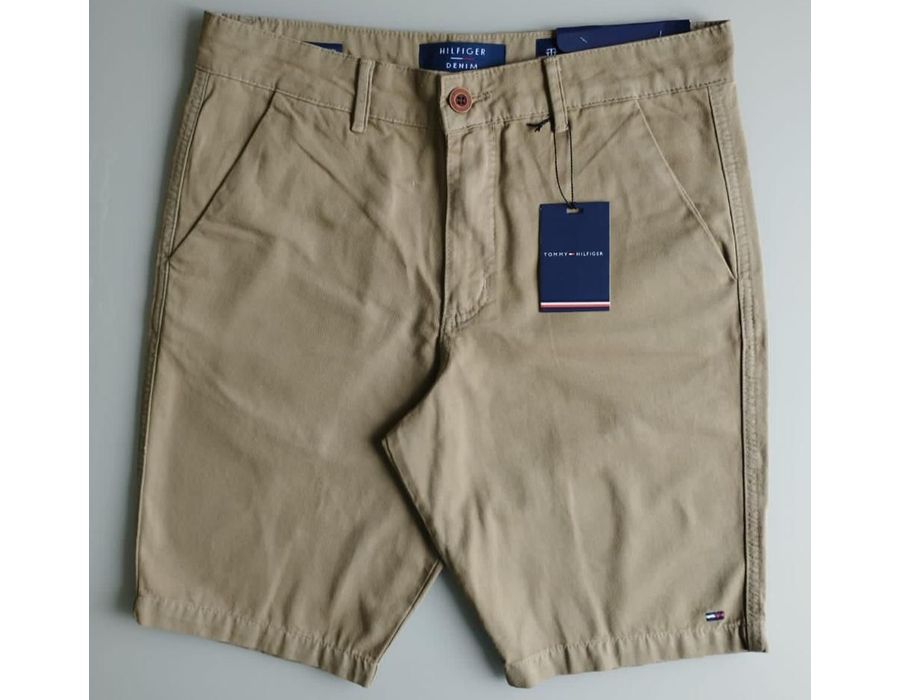 Tommy Hilfiger (sarja) 