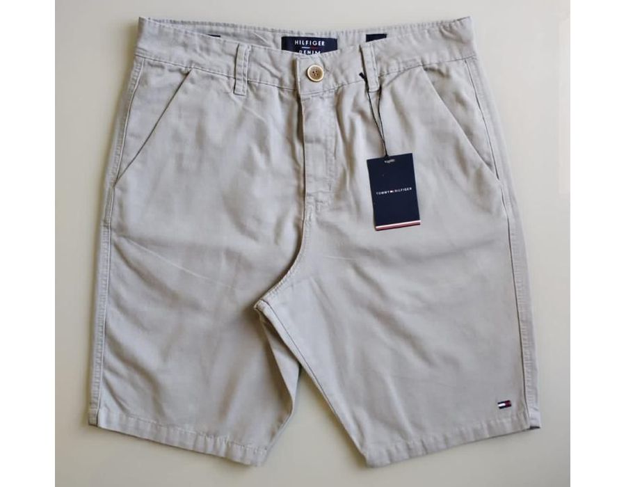 Tommy Hilfiger (sarja) 