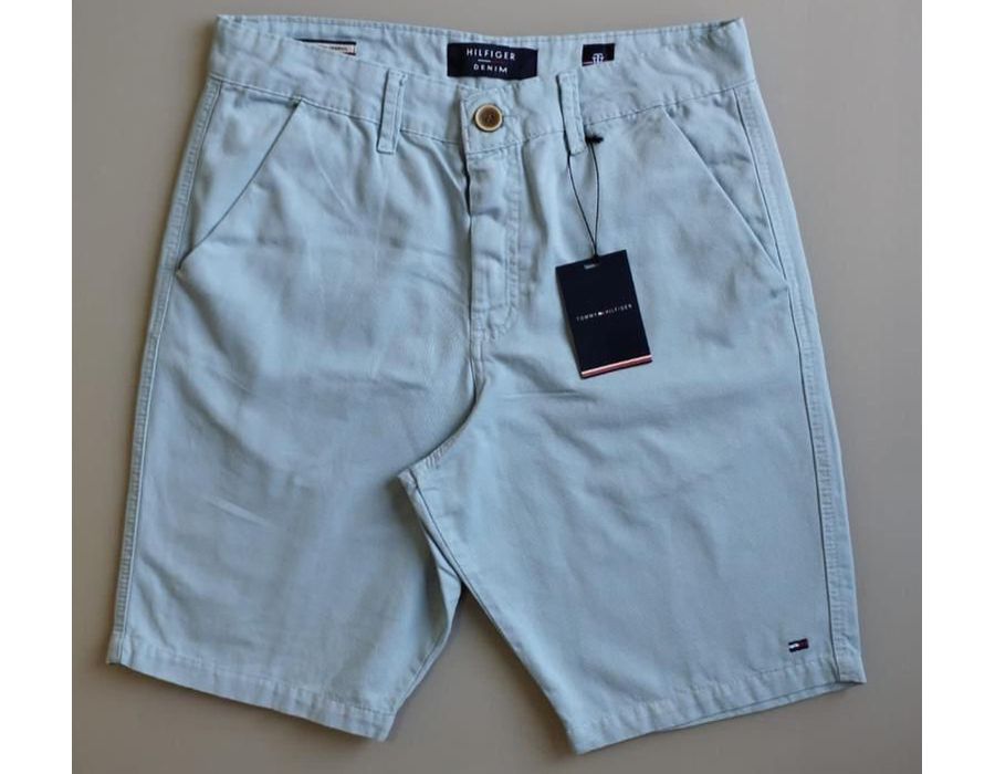 Tommy Hilfiger (sarja) 