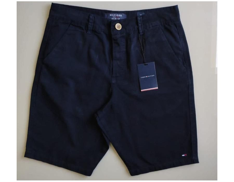 Tommy Hilfiger (sarja) 