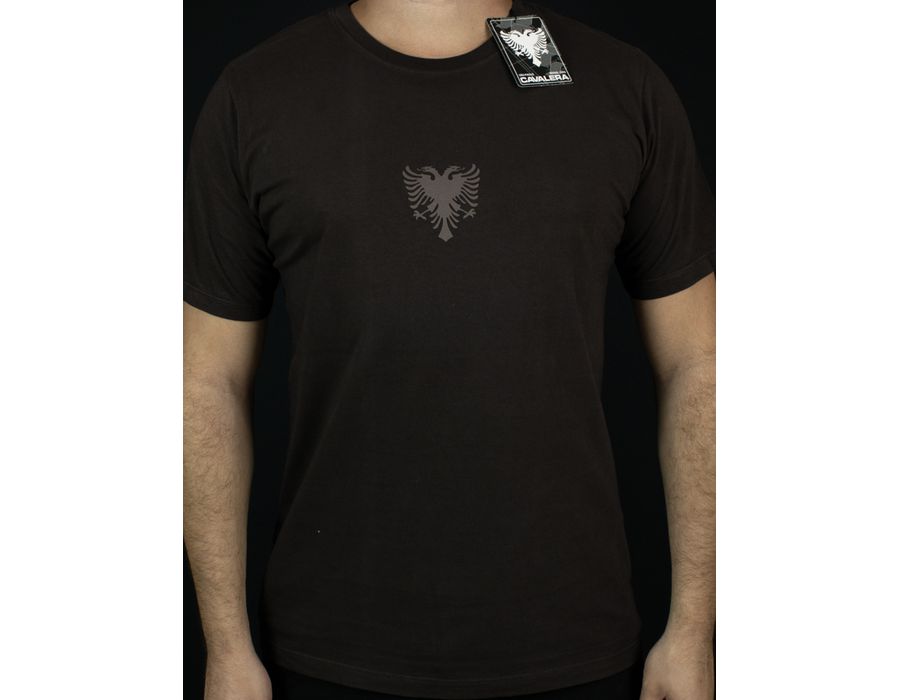 Cavalera 