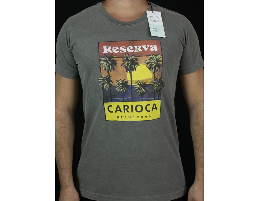 Reserva 