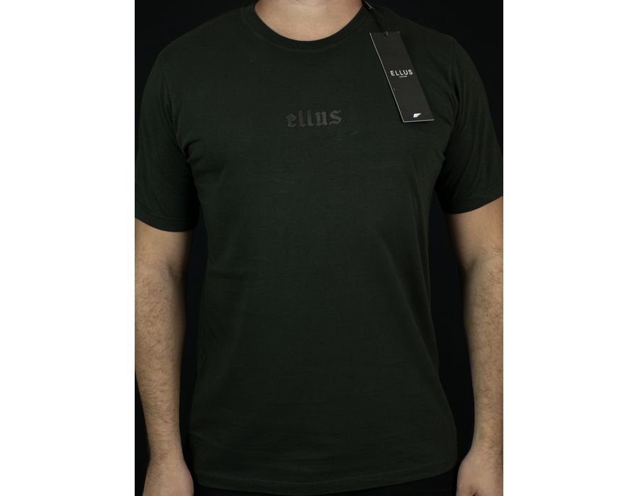 Ellus 